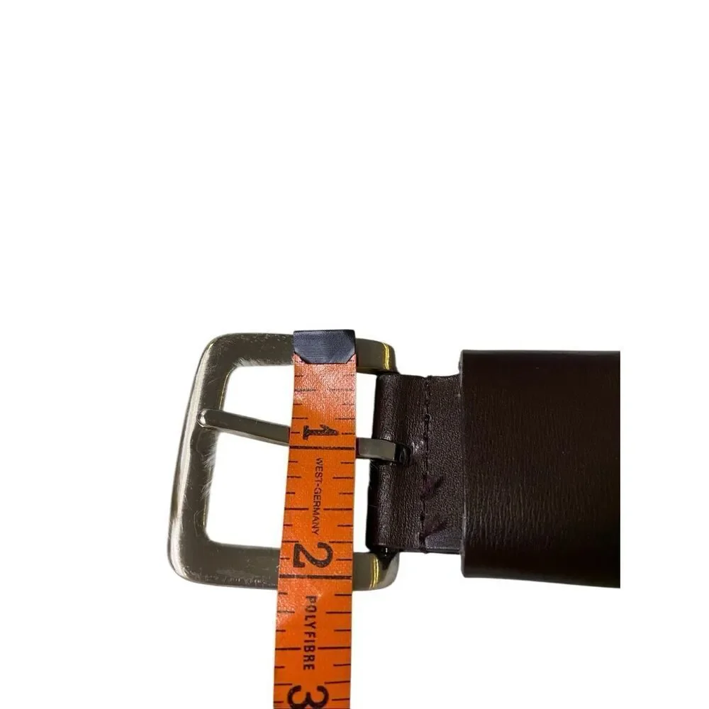 No Brand brand unbranded